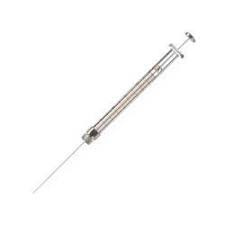 C5181-1267, Syringe, 10ul tapered, FN 23-26s/42/HP, alternative to Agilent part 5181-1267