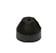 C5181-3323, Ferrule, 0.4mm VG 0.1-0.25 col 10/PK, alternative to Agilent part 5181-3323