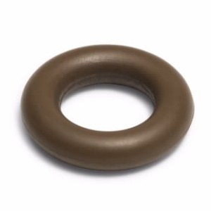 C5188-5366, Liner O-Ring, Non-Stick Flip-Top, alternative to Agilent part 5188-5366