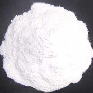 #C1221-3001, alternative to Agilent part# 12213001, Bond SI bulk sorbent, 40 μm, 500 g, 1 Each