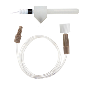 OpalMist DC Nebulizer 0.4mL/min, alternative to OEM Part# 8003-0500