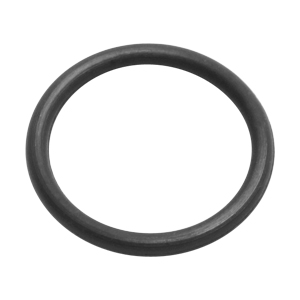 O-ring for NexION Hyper Skimmer Cone (pack of 5), alternative to OEM Part# 8003-0580