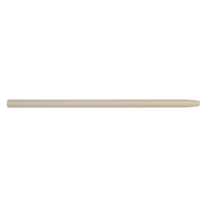 Tapered Alumina Injector 2.0mm, alternative to OEM Part# 8003-0366