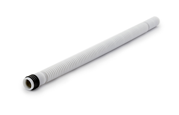 PuraFlex Transfer Tube GAZ08-9.5-190, alternative to OEM Part# BRE0024348