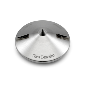 Nickel Skimmer Cone (Robust Plasma), alternative to OEM Part# 1311870