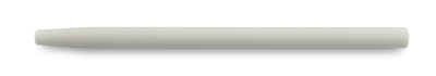 Tapered Alumina Injector 1.2mm, alternative to OEM Part# 8003-0952