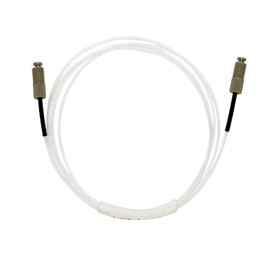 Niagara Sample Loop 1.0mL, alternative to OEM Part# 9910143400