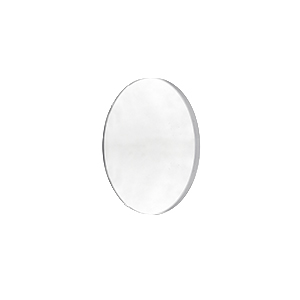 Axial Purge Window for 3x00XL or 2x00/7000/8000 DV and Avio 200/500 series, alternative to OEM Part# 09992731