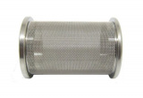 100 Mesh Dissolution Basket, (alternative to BSK100-HR) for Teledyne Hanson Research