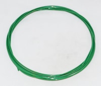 Agilent Technologies, Z-Axis Drive PEEK Cable (Anti-Kink), Part number: G3286-80331 