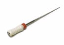 Agilent Technologies, Kit, Ferrule Tool, Part number: 440-1000 