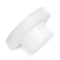 Agilent Technologies, BUNG SPRAYCHAMBER FLUORINATED, Part number: 1610118800 
