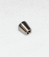 Agilent Technologies, Ferrule SS 1/16, Part number: 1610143300 