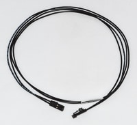 Agilent Technologies, CABLE  SWITCHING VALVE, Part number: G1532-60550 