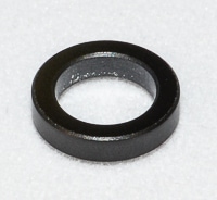 Agilent Technologies, CRYO Gland Seal, Part number: G1565-20590 