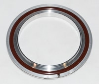 Agilent Technologies, CENTER SEAL +O RING, Part number: 5063-5212 