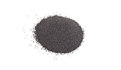 Agilent Technologies, Nickel cat package, Part number: 5080-8761 