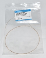 Agilent Technologies, FS Transfer Line with PTFE Sleeve, Part number: MKI-UTD-5093 