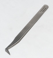 Agilent Technologies, Tweezer special, Part number: 5022-2195 