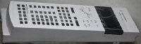 Agilent Technologies, Keyboard Bezel Assembly, Part number: G3430-60511 