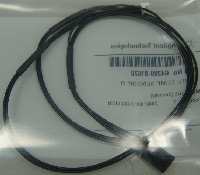 Agilent Technologies, CABLE TEMP SENSOR ZL, Part number: G4280-81620 