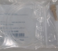 Agilent Technologies, Waste Tubing incl. Fitting, Part number: G4220-67000 