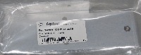 Agilent Technologies, Connection Board Bracket, Part number: G3430-00098 