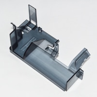 Agilent Technologies, Safety Cover, Part number: G1329-44115 