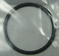 Agilent Technologies, O RING, Part number: 325-266-HSP 