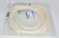 Agilent Technologies, ARCHON HEATED TRANSFER LINE DUAL DIAM, Part number: DY70000101 