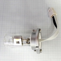 [228-63621-01] Bóng đèn tia cực tím cho đầu dò UV-VIS, Shimadzu mã 228-63621-00 (thay thế cho 228-55626)