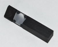 [C2318-1111022] Agilent Technologies, Diffuser,spare, Part number: 110674800 