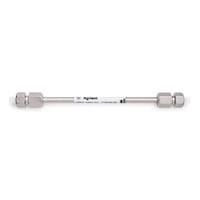 [C2318-1113392] Agilent Technologies, Eclipse AAA, 3.0 x 150 mm, 3.5 micron, Part number: 961400-302 