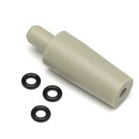 [C2318-1114792] Agilent Technologies, Injector holder kit, semi-demount torch, Part number: 9910057300 