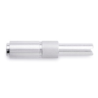 [C2318-1114912] Agilent Technologies, Nebulizer capillary extract tool, 1/pk, Part number: 7210027600 