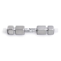 [C2318-1115122] Agilent Technologies, 300 Extend-C18, 2.1 x 50 mm, 3.5 micron, Part number: 765750-902 