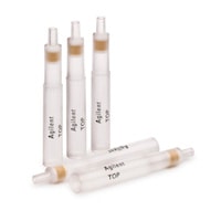 [C2318-1115842] Agilent Technologies, Tubes, TOP, 200 Nmol (50Mg), 96/Pk, Part number: 75719050 