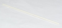 [C2318-1116942] Agilent Technologies, Outer Ceramic Tube for SS Burner SCD/NCD, Part number: G6600-80048 