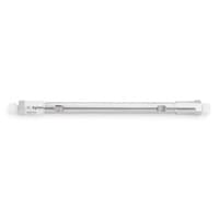 [C2318-1117152] Agilent Technologies, Eclipse XDB-C18,4.6 x 100mm,1.8um,600bar, Part number: 928975-902 