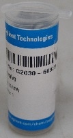 [C2318-1117652] Agilent Technologies, 3 way valve, Part number: G2630-60930 