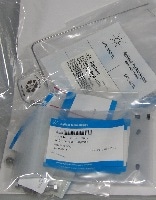 [C2318-1117682] Agilent Technologies, Direct Valve-to-Column Connection Access, Part number: G2630-61710 