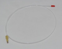 [C2318-1118042] Agilent Technologies, Vent Valve PTFE Tubing Assy, Part number: G2581-60256 
