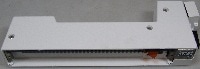[C2318-1118112] Agilent Technologies, Arm Assembly, Part number: G2614-60531 