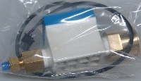 [C2318-1124612] Agilent Technologies, Water Flow Sensor Assembly, Part number: G3280-67057 