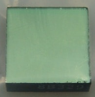 [C2318-1126632] Agilent Technologies, Filter, optical, 16X16MM 635nm, Part number: 41321-00 