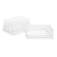 [C2318-1128082] Agilent Technologies, Disposable Waste Tray, 25/Pk, Part number: 5133001 