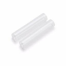 [C2318-1129742] Agilent Technologies, Vial,MicroV TSProbe,1uL,SLN,100PK, Part number: 5190-3187 