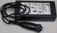 [C2318-1129912] Agilent Technologies, LC Enclosure Power Supply, Part number: 5188-1164 