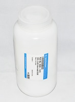 [C2318-1135062] Agilent Technologies, Glass wool, silane-treated, 50 grams, Part number: 8500-1572 