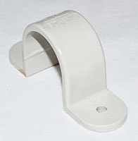 [C2318-1135642] Agilent Technologies, CLIP SADDLE 32MM-CLIPSAL, Part number: 810068000 